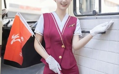 樱花app直播下载免费